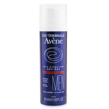 Avene Men Anti-Aging Hydrating Care (For Sensitive Skin)