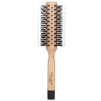 Sisley Hair Rituel by Sisley The Blow-Dry Brush N°2