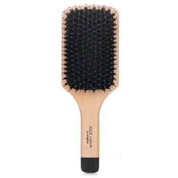 Sisley Hair Rituel by Sisley The Radiance Brush