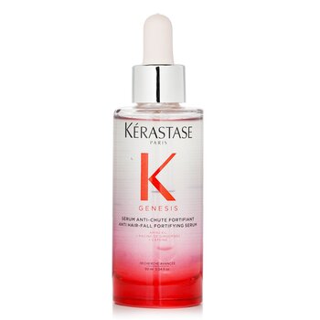 Kerastase Genesis Anti Hair-Fall Fortifying Sérum (Weakened Hair, Prone to Falling)