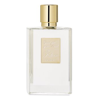 Kilian Good Girl Gone Bad Extreme Eau De Parfum Spray