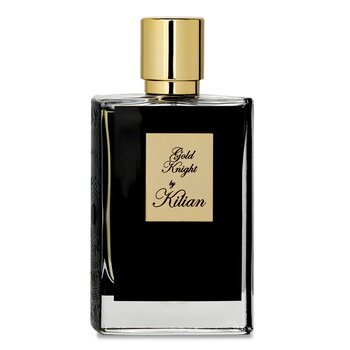 Kilian Gold Knight Eau De Parfum Spray