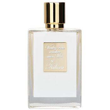 Voulez-Vous Coucher Avec Moi Eau De Parfum Spray