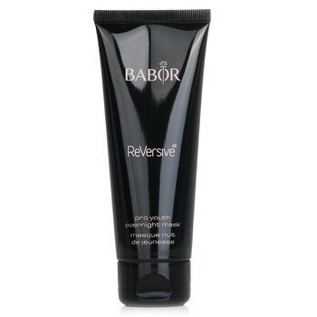 Babor ReVersive Pro Youth Overnight Mask