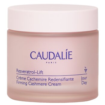 Caudalie Resveratrol-Lift Firming Cashmere Cream (Random Packaging)