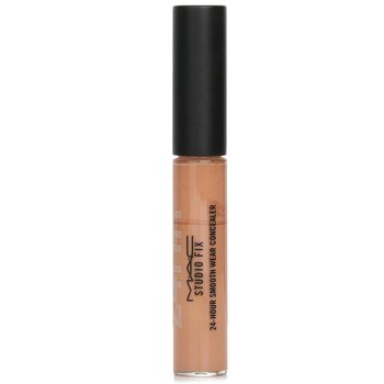 MAC Studio Fix 24 Hour Smooth Wear Concealer - # NW32 (Neutral Beige With Neutral Undertone)