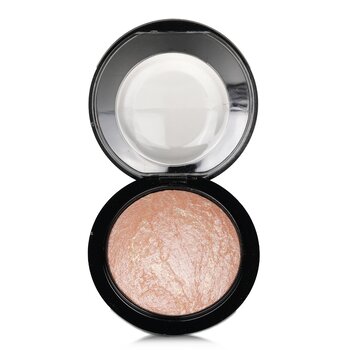 Mineralize Skinfinish - Soft & Gentle