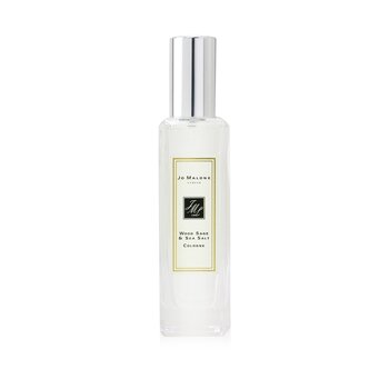 Jo Malone Wood Sage & Sea Salt Cologne Spray (Gift Box)