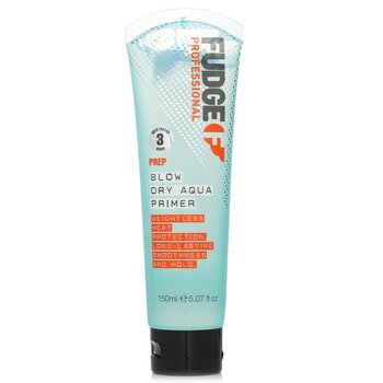 Prep Blow Dry Aqua Primer (Hold Factor 3)