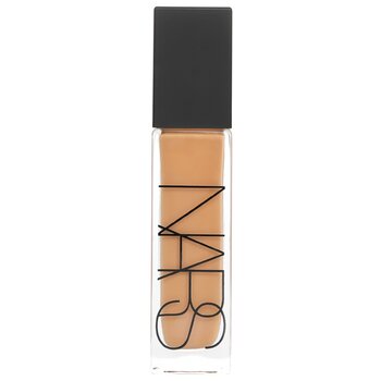 NARS Natural Radiant Longwear Foundation - # Vanuatu (Medium 3.5 - For Medium To Medium-Deep Skin With Neutral Undertones)