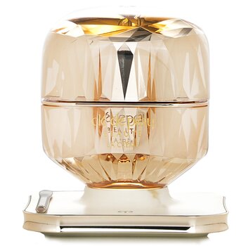 Cle De Peau The Cream