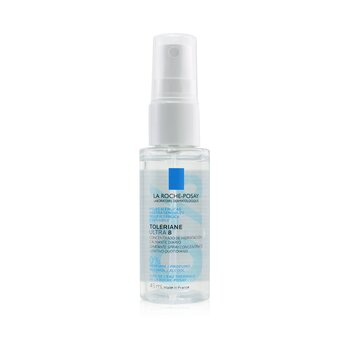 Toleriane Ultra 8 Daily Soothing Hydrating Concentrate