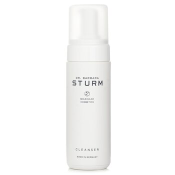 Dr. Barbara Sturm Cleanser