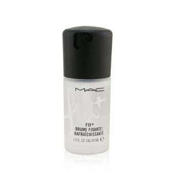 Prep + Prime Fix+ Finishing Mist (Mini Size) - # Original