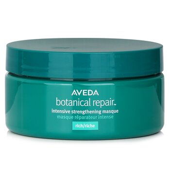 Aveda Botanical Repair Intensive Strengthening Masque - # Rich