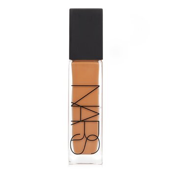 NARS Natural Radiant Longwear Foundation - # Syracuse (Medium Dark 1 - For Medium To Medium Deep Skin With Golden Undertones)