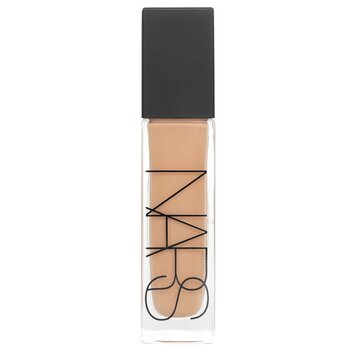 NARS Natural Radiant Longwear Foundation - # Patagonia (Medium 1.2 - For Medium Skin With Subtle Peach Undertones)