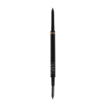 Brow Perfector - Goma (Blonde Cool)