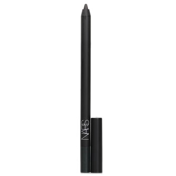 High Pigment Longwear Eyeliner - # Night Porter