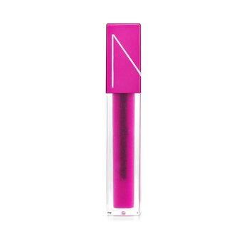 NARS Oil Infused Lip Tint - # High Security