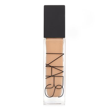 Natural Radiant Longwear Foundation - # Vienna (Light 4.5 - For Light Skin With Peach Undertones)