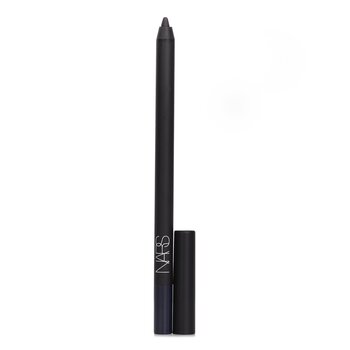 NARS High Pigment Longwear Eyeliner - # Park Avenue