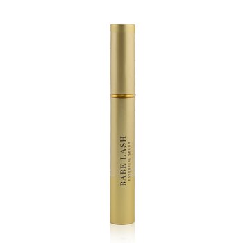 Essential Serum