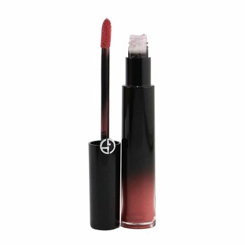 Ecstasy Lacquer Excess Lipcolor Shine - #508 Daybreak