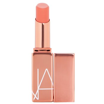 NARS Afterglow Lip Balm - # Torrid