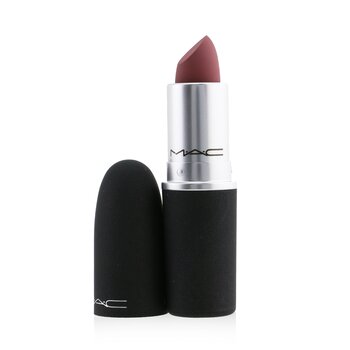 Powder Kiss Lipstick - # 932 Kinda Soar-Ta
