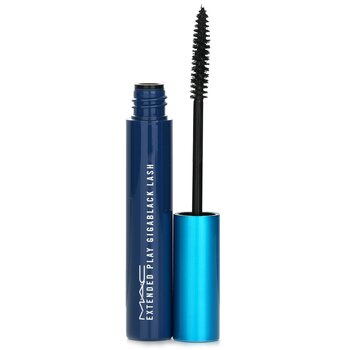 Extended Play Gigablack Lash Mascara - # Noir Intense