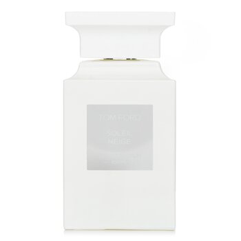 Private Blend Soleil Neige Eau De Parfum Spray