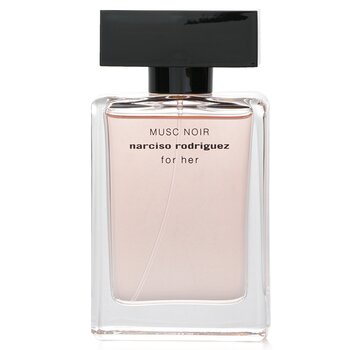 Narciso Rodriguez For Her Musc Noir Eau De Parfum Spray