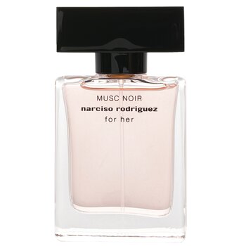 Narciso Rodriguez For Her Musc Noir Eau De Parfum Spray