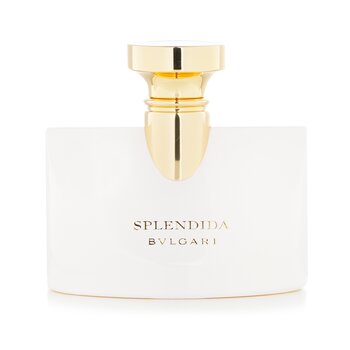 Splendida Patchouli Tentation Eau De Parfum Spray