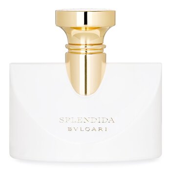 Bvlgari Splendida Patchouli Tentation Eau De Parfum Spray