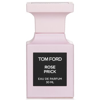 Tom Ford Private Blend Rose Prick Eau De Parfum Spray
