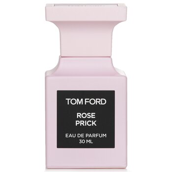 Tom Ford Private Blend Rose Prick Eau De Parfum Spray