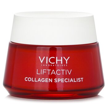 Vichy Liftactiv Collagen Specialist (Bio-Peptides + Vitamin C)