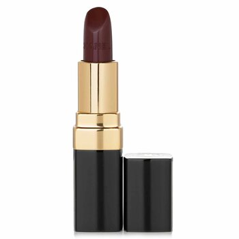 Rouge Coco Ultra Hydrating Lip Colour - # 494 Attraction