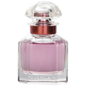 Guerlain Mon Guerlain Intense Eau De Parfum Spray