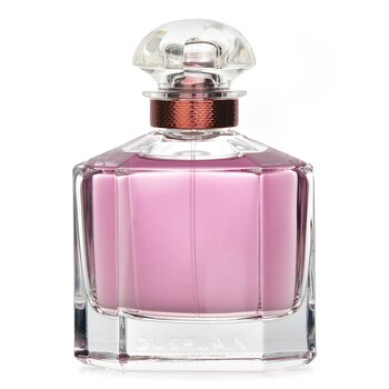 Guerlain Mon Guerlain Intense Eau De Parfum Spray