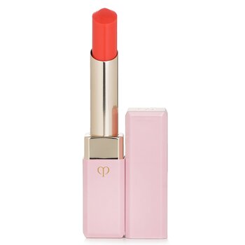 Cle De Peau Lip Glorifier N- # 3 Coral