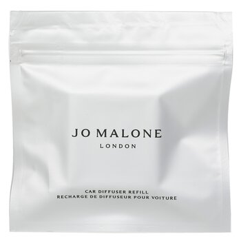 Jo Malone Lime Basil & Mandarin Car Diffuser Cartridge