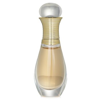 Christian Dior JAdore Roller-Pearl Eau De Toilette