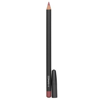 MAC Lip Pencil - Dervish