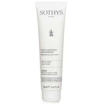 Redensifying Youth Cream (Salon Size)