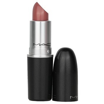 Lipstick - Modesty (Cremesheen)