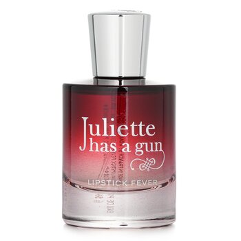 Juliette Has A Gun Lipstick Fever Eau De Parfum Spray