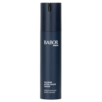 Babor Calming After Shave Serum